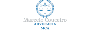 Marcelo Couceiro Sociedade Individual de Advocacia